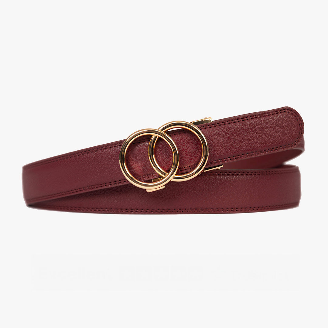 Silo Belt