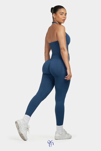 GluteMold™ Sculpting Leggings