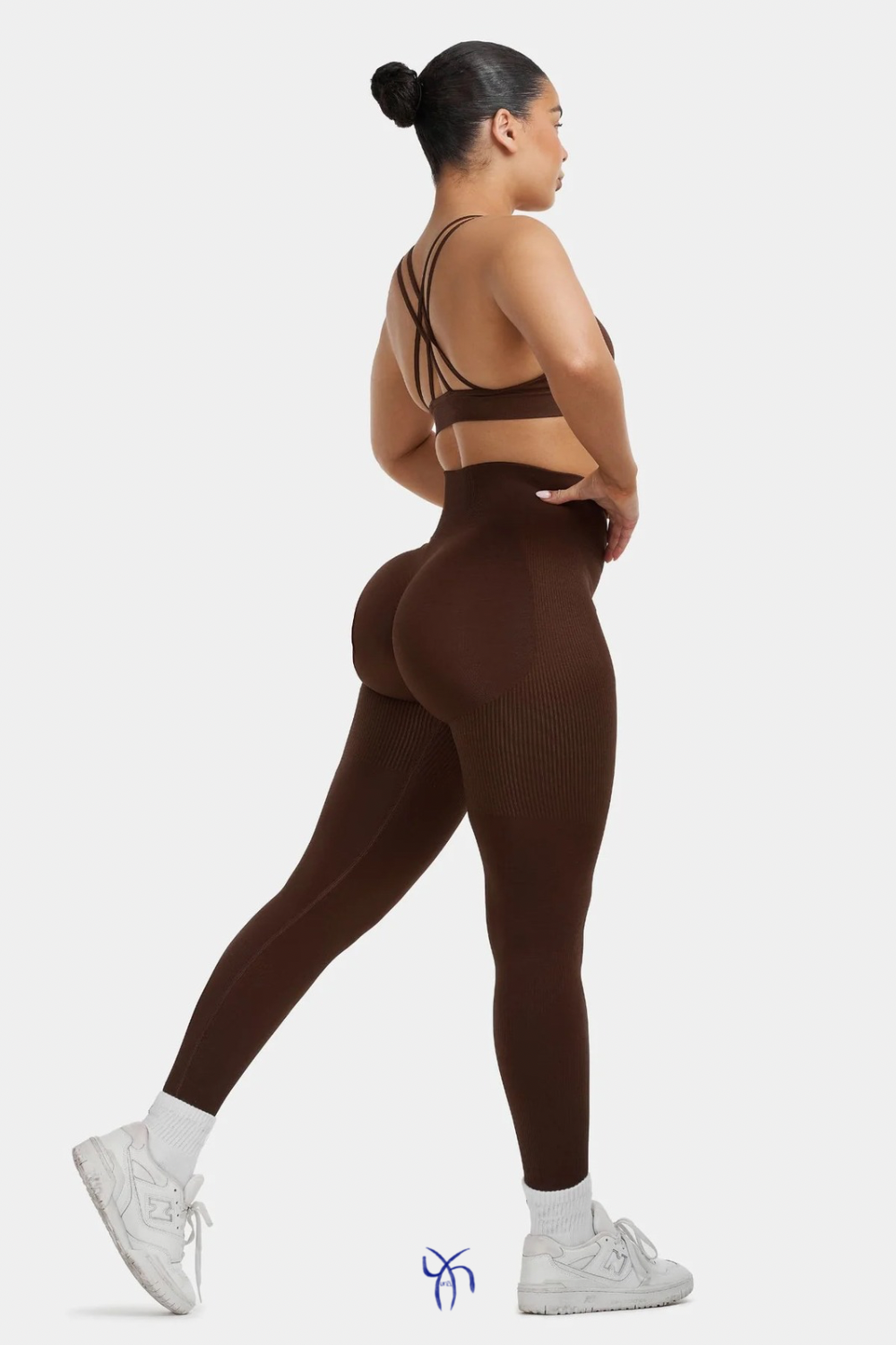 GluteMold™ Sculpting Leggings
