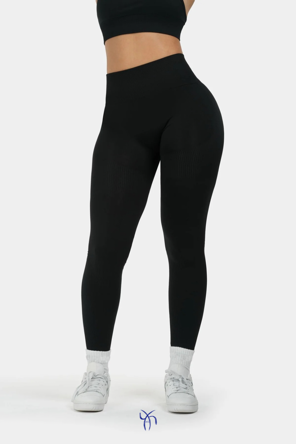 GluteMold™ Sculpting Leggings