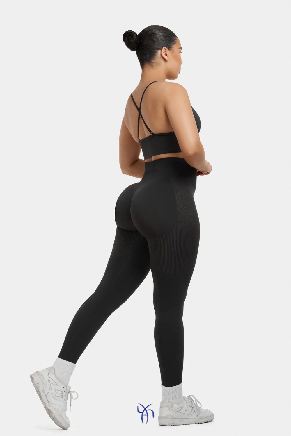 GluteMold™ Sculpting Leggings