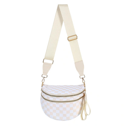 CarryAll Everyday Crossbody