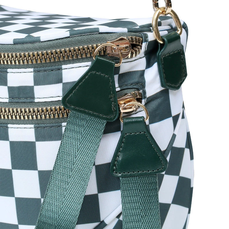 CarryAll Everyday Crossbody