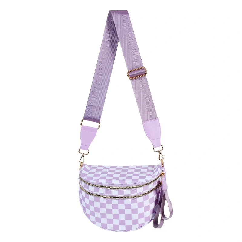 CarryAll Everyday Crossbody