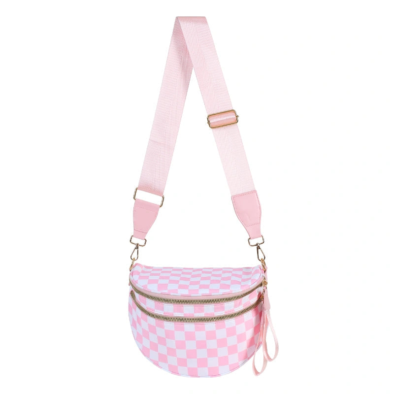 CarryAll Everyday Crossbody