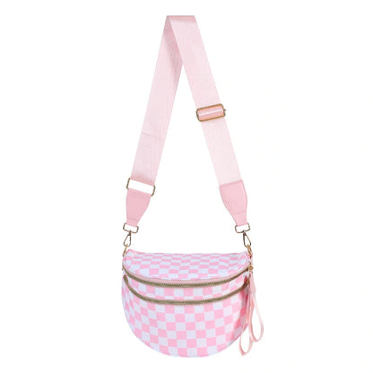 CarryAll Everyday Crossbody