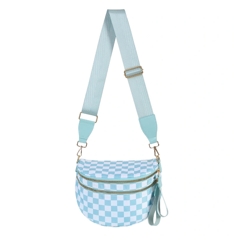 CarryAll Everyday Crossbody