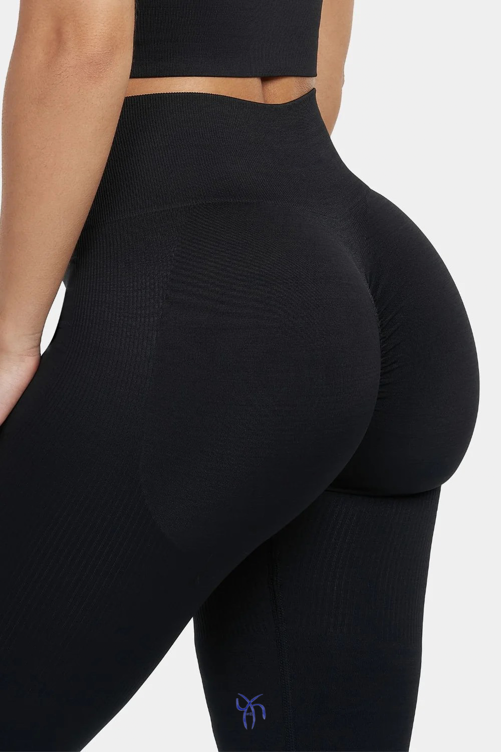 GluteMold™ Sculpting Leggings
