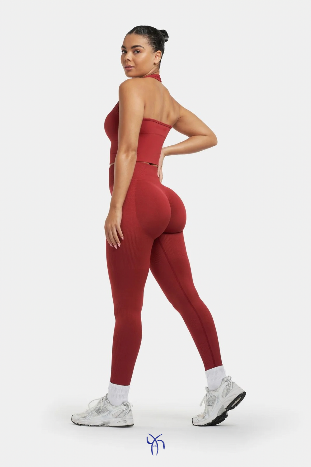 GluteMold™ Sculpting Leggings