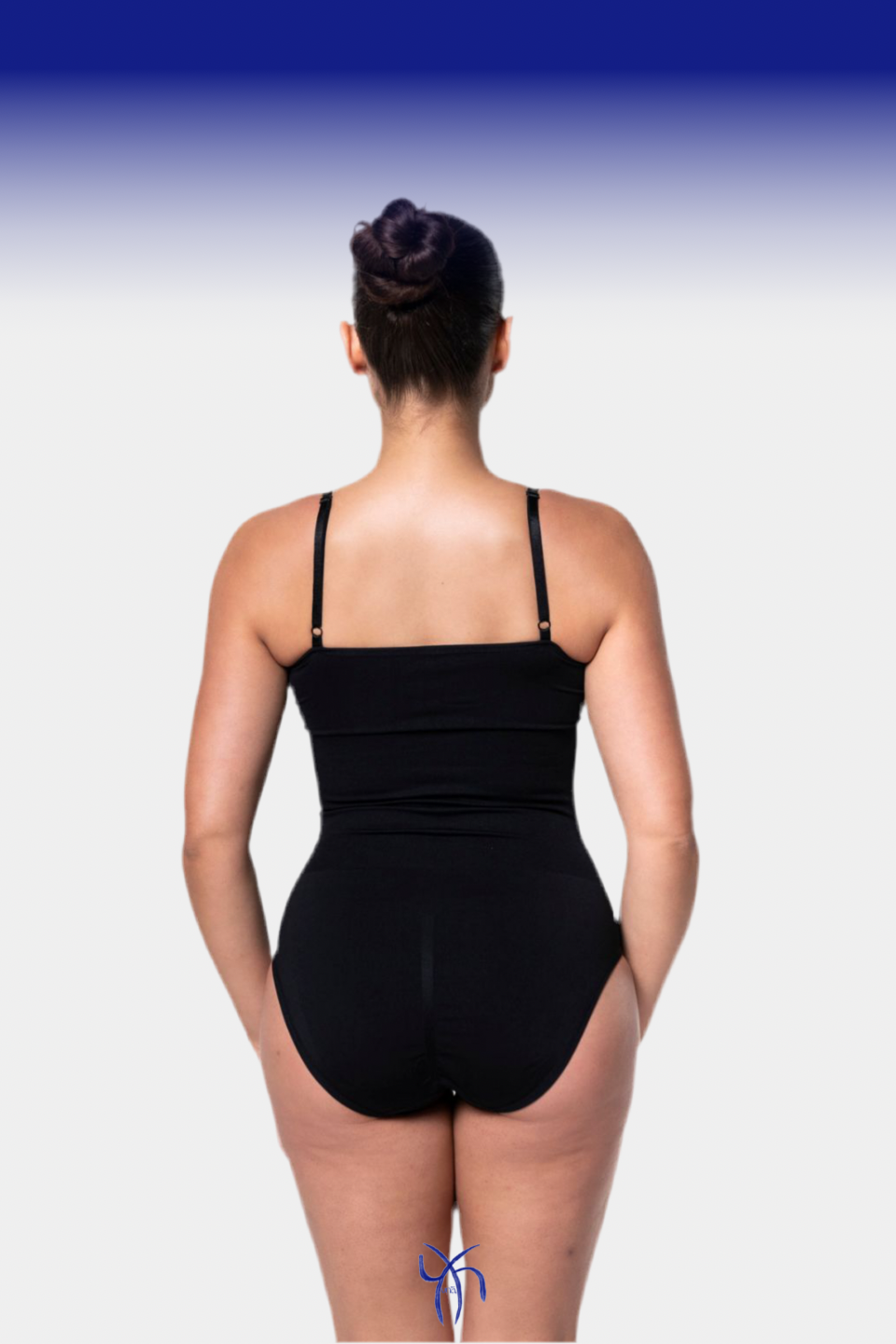 CurveLuxe™ Lift & Sculpt Bodysuit