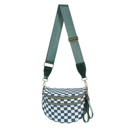 CarryAll Everyday Crossbody