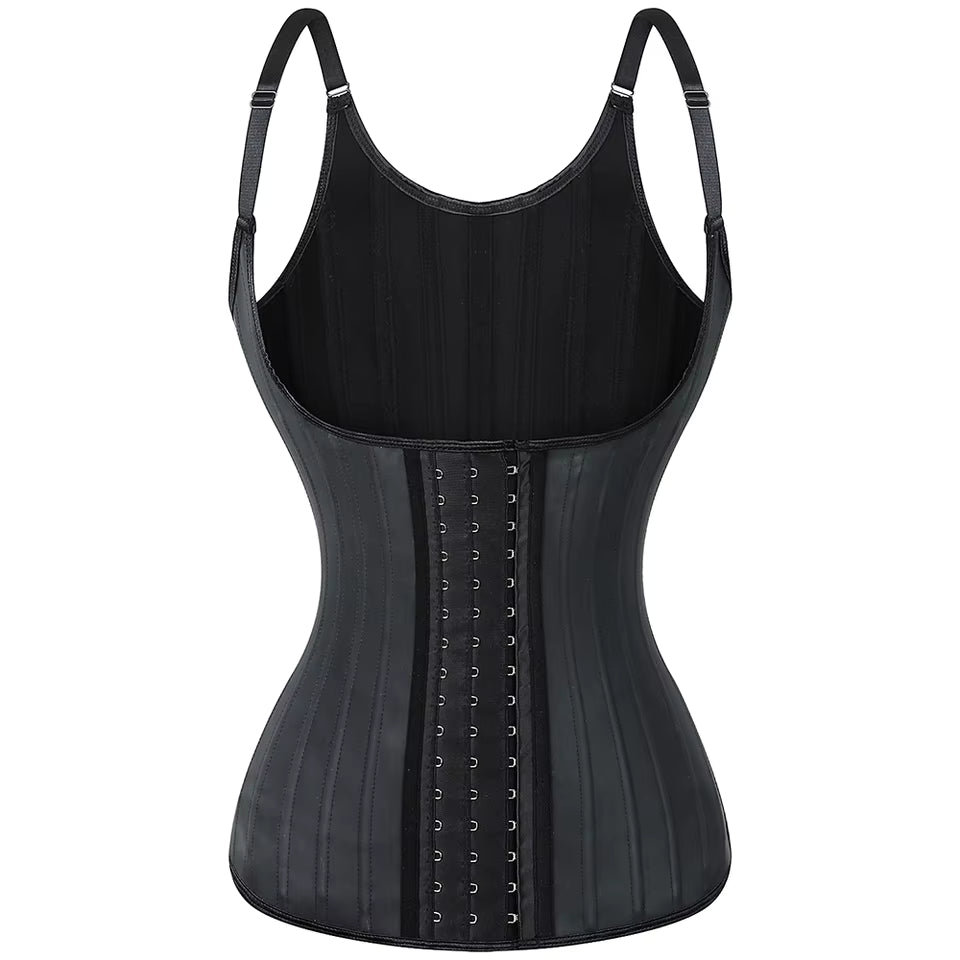 The SnatchFit Sculpt Vest