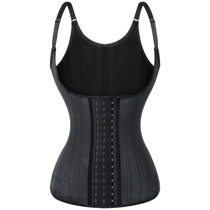 The SnatchFit Sculpt Vest