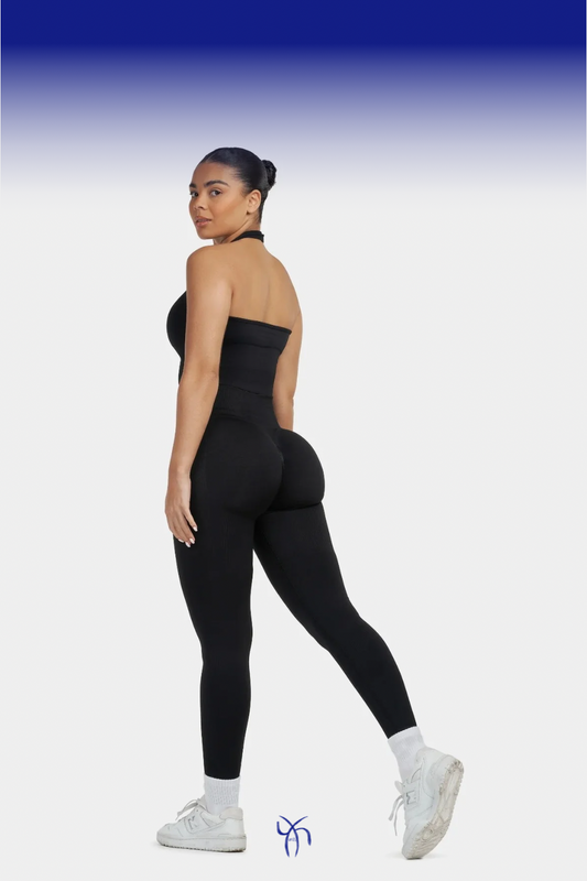 GluteMold™ Sculpting Leggings