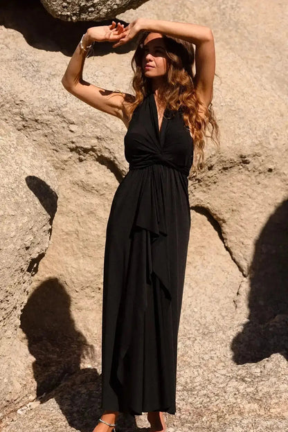 AllWays Dress - One dress. Infinite outfits.