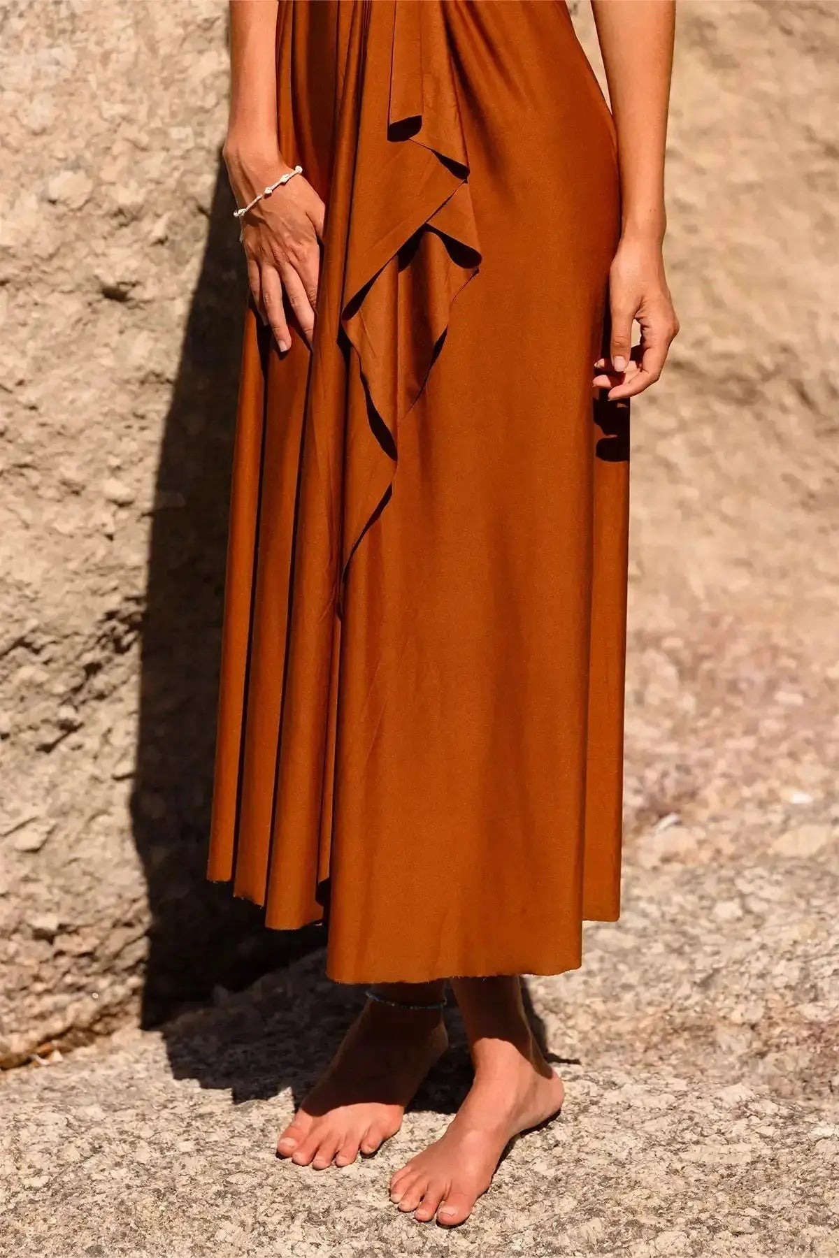 AllWays Dress - One dress. Infinite outfits.