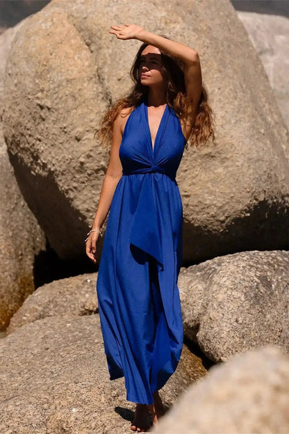 AllWays Dress - One dress. Infinite outfits.