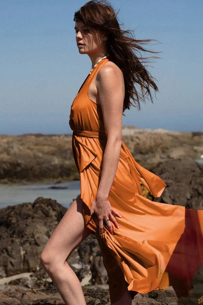 AllWays Dress - One dress. Infinite outfits.