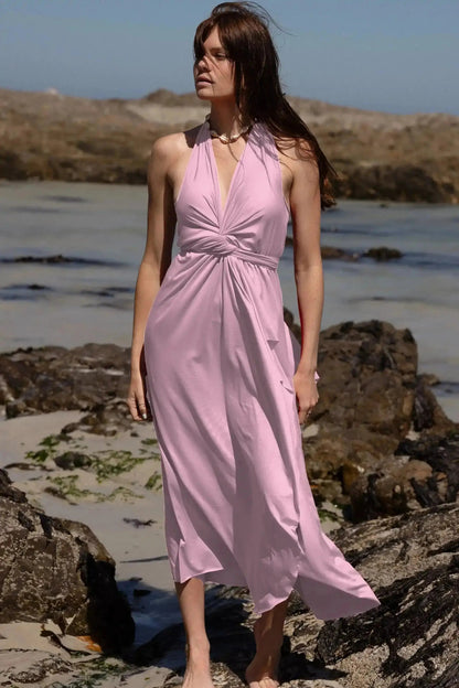 AllWays Dress - One dress. Infinite outfits.