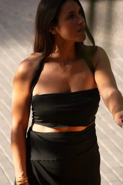 AllWays Dress - One dress. Infinite outfits.