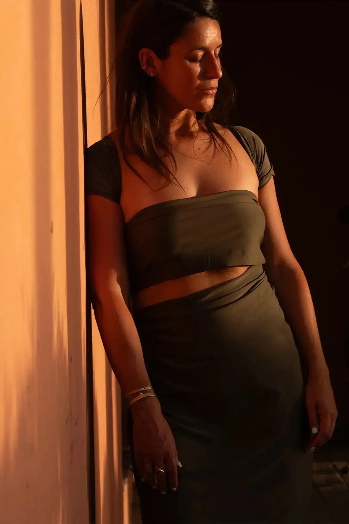 AllWays Dress - One dress. Infinite outfits.