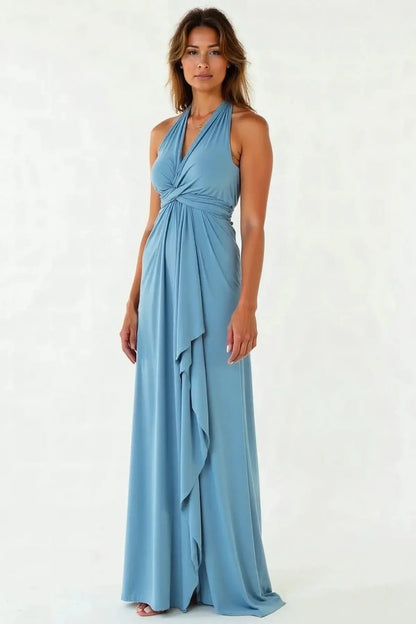 AllWays Dress - One dress. Infinite outfits.