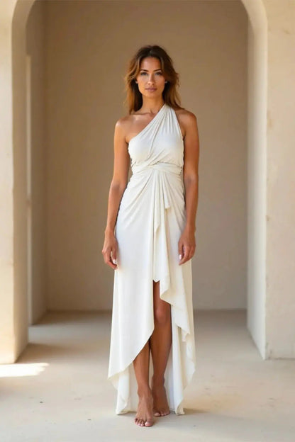 AllWays Dress - One dress. Infinite outfits.