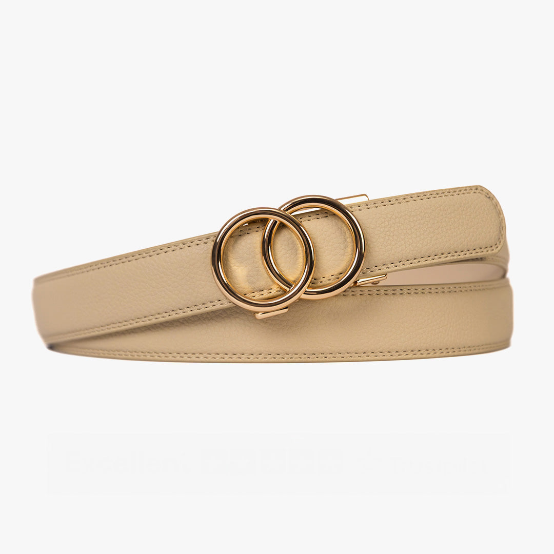 Silo Belt