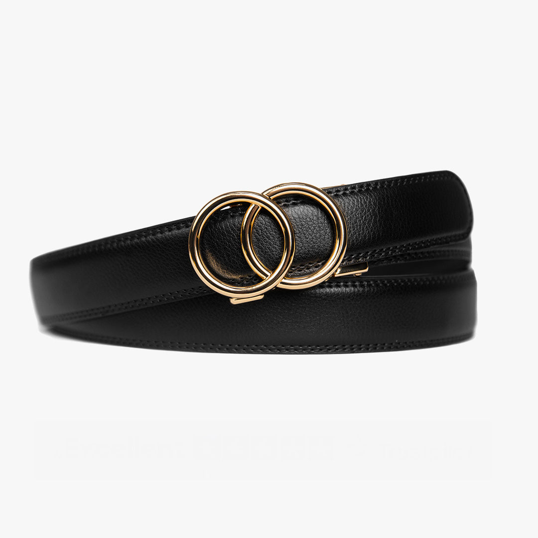 Silo Belt
