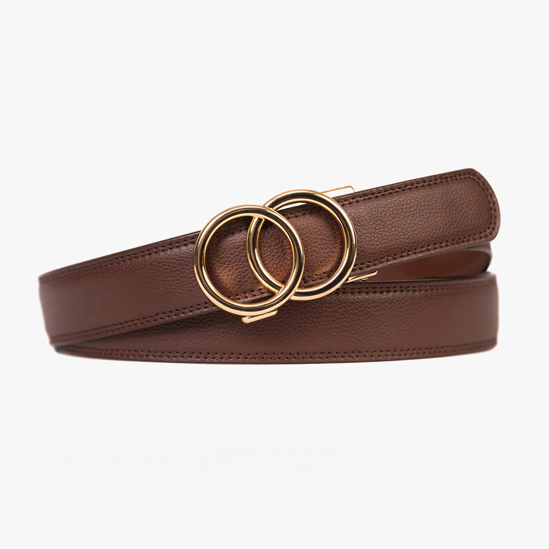 Silo Belt