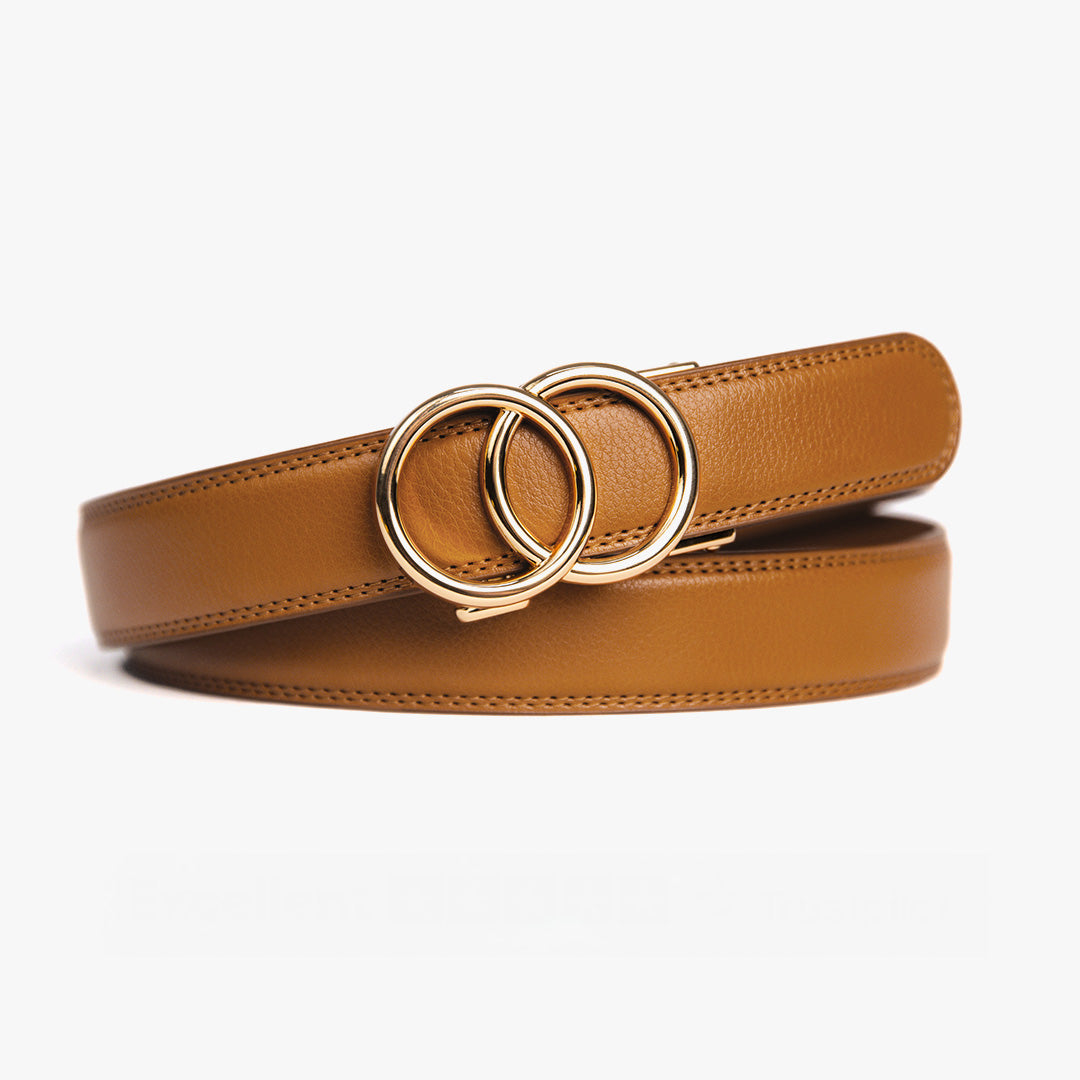 Silo Belt
