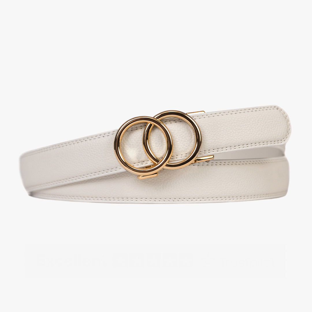 Silo Belt